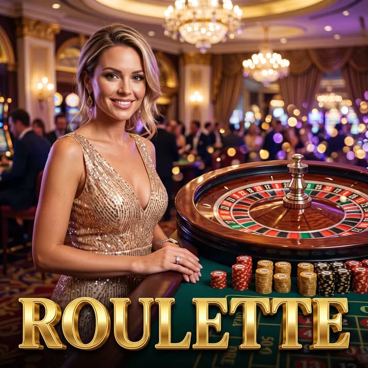 Auto Lightning Roulette by Evolution
