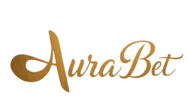AuraBet
