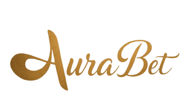 AuraBet