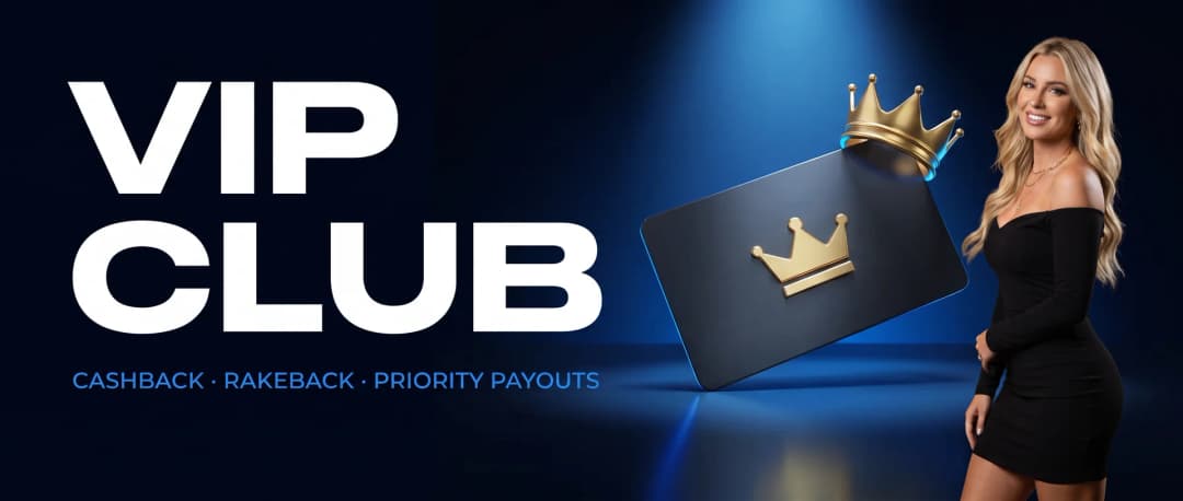 VIP Club