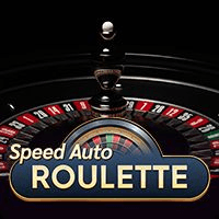 Speed Auto Roulette by Pragmatic Play