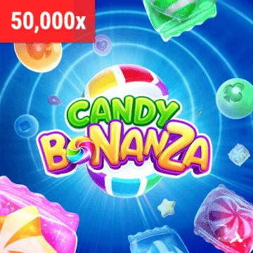 Candy Superwin by PG Soft