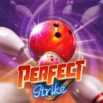 Perfect Strike by PG Soft