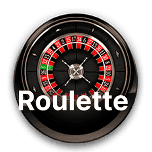 Roulette by WM Casino