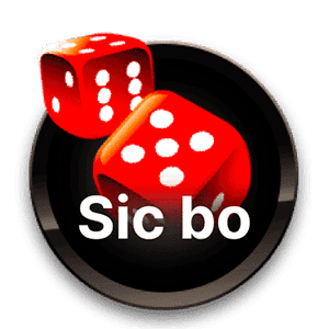 Sic Bo by WM Casino