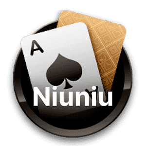 Niuniu by WM Casino