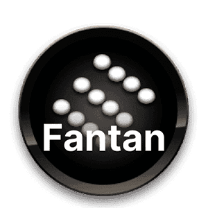 Fantan by WM Casino
