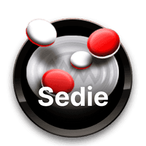 Sedie by WM Casino