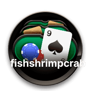 Fishshrimpcrab by WM Casino