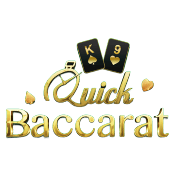 Quick Baccarat by AllBet