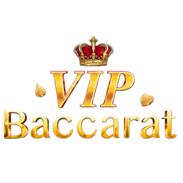 Vip Baccarat by AllBet