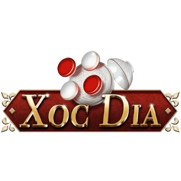 Xoc Dia by AllBet