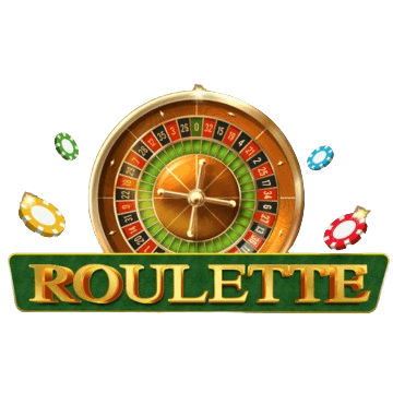 Roulette by AllBet