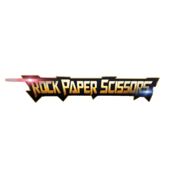 Rock Paper Scissors by AllBet
