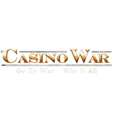 Casino War by AllBet