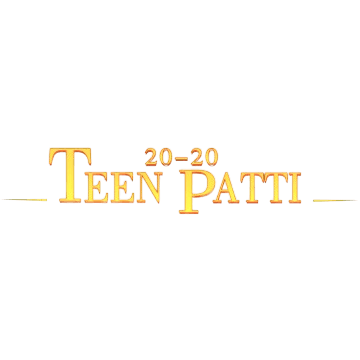Win Three Cards / Three Pictures / Teen Patti de AllBet