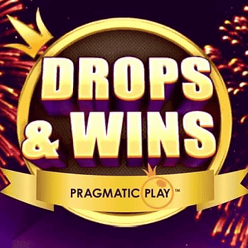 Pragmatic Play tarafından D&W