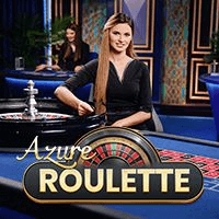 Pragmatic Play tarafından Roulette