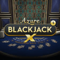 Blackjackx by Pragmatic Play