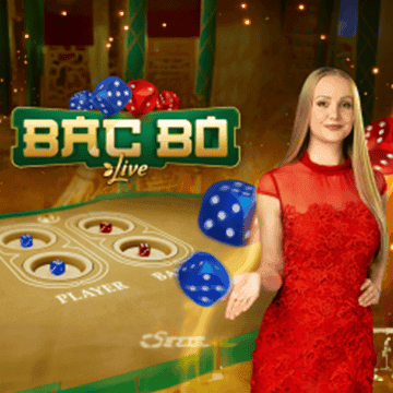 Bac Bo by Evolution
