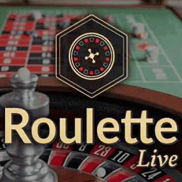 Roulette by Evolution