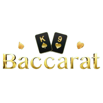 Normal Baccarat by AllBet