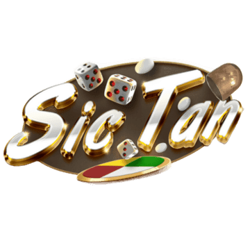 Sicbo / Hilo / Sictan by AllBet