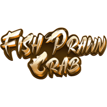 Fish Prawn Crab by AllBet