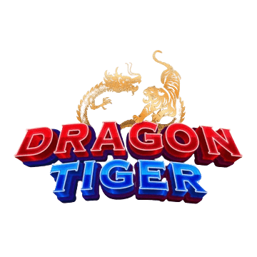 Dragon Tiger by AllBet