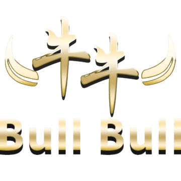 Bull Bull by AllBet