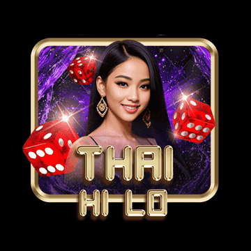 Thai Hi Lo de AE Sexy