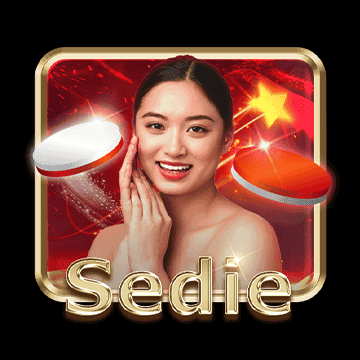 Sedie by AE Sexy